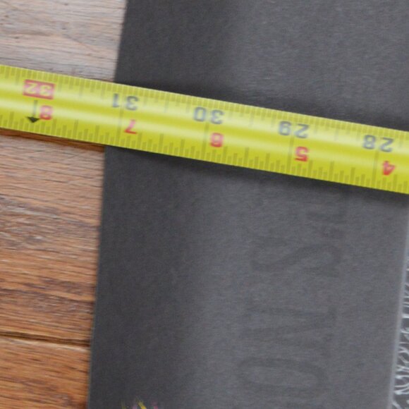 RADIOHEAD "It's Not Too Late" LIMITED EDITION NUMBERED POSTER 6045 / 7500 READ - Picture 16 of 16